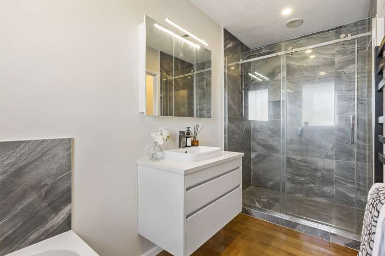 136 Birkenhead Avenue Birkenhead_16