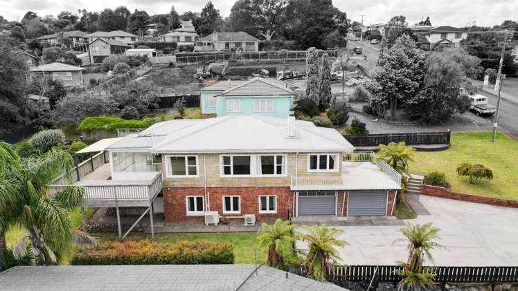 22 Red Hill Road Red Hill_0