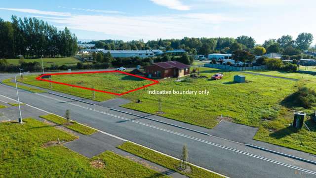 Lot 4/DP 608782 Majors Road Geraldine_4
