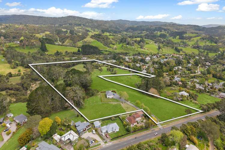 90 McEntee Road Waitakere_39