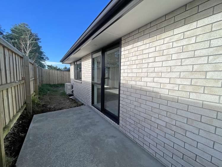 7 Lolite Lane Rolleston_13