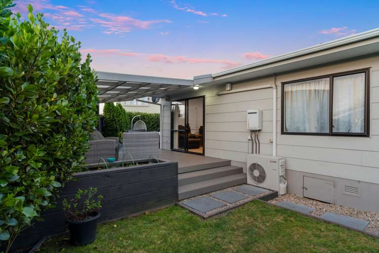 257b Dickson Road Papamoa_24