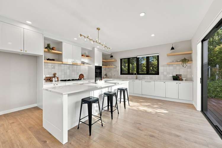31 Premila Drive_1
