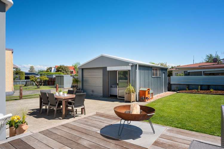 504 Windsor Avenue Parkvale_14