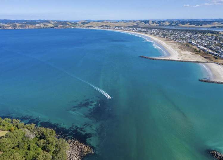 Lot 609 Warkworth Ridge Warkworth_9