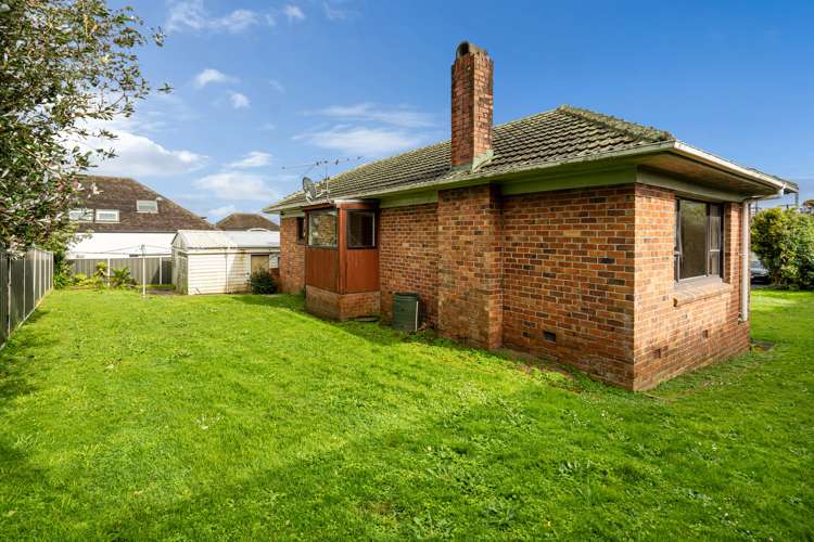 30 Argyle Street Herne Bay_5