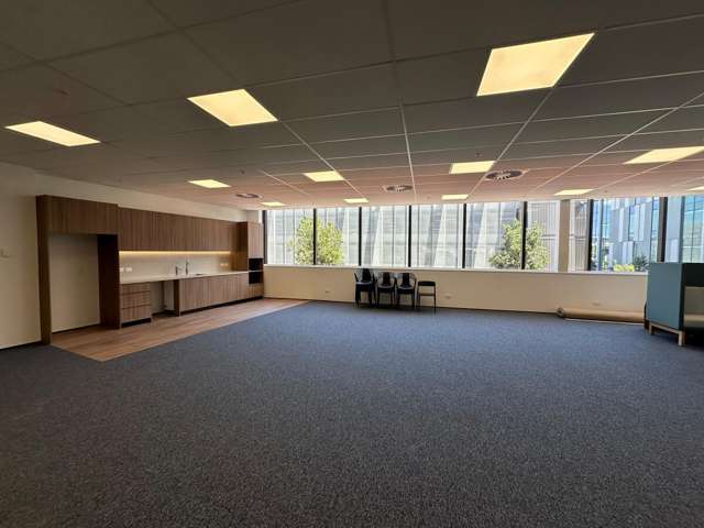 60 Highbrook Drive East Tamaki_3