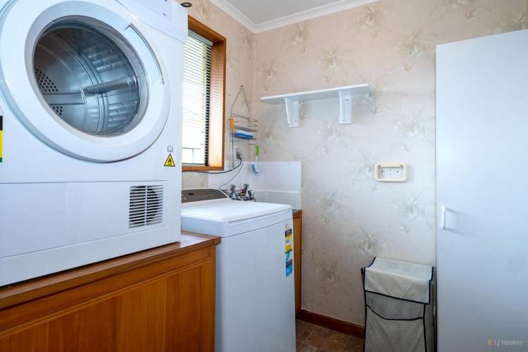 1 Kauri Street Pleasant Point_22