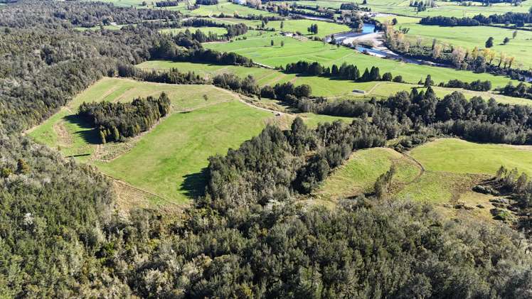 850 Browns Creek Road Inangahua_7