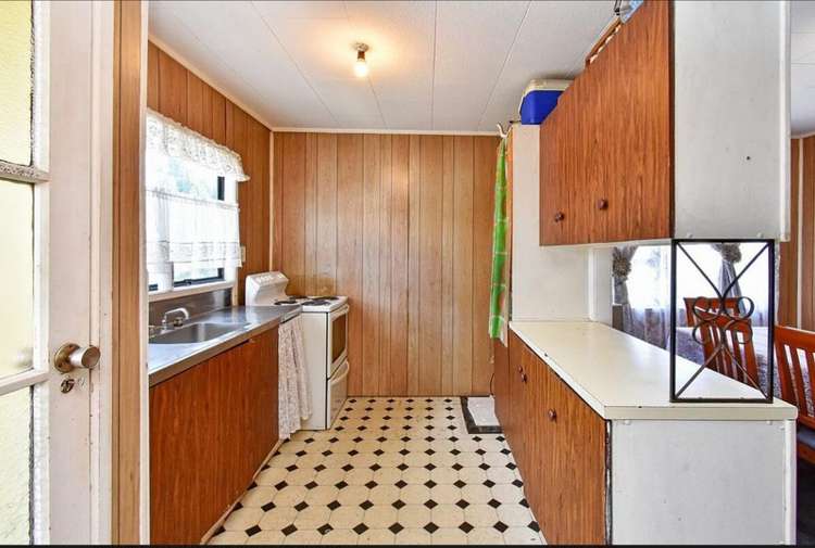 1 Caserta Place Clover Park_5