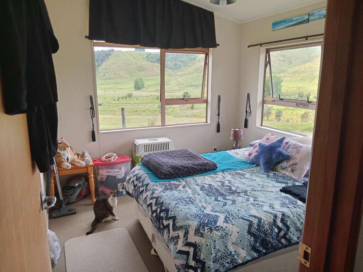 Lot 1/36 Te Moho Road Taipa_6