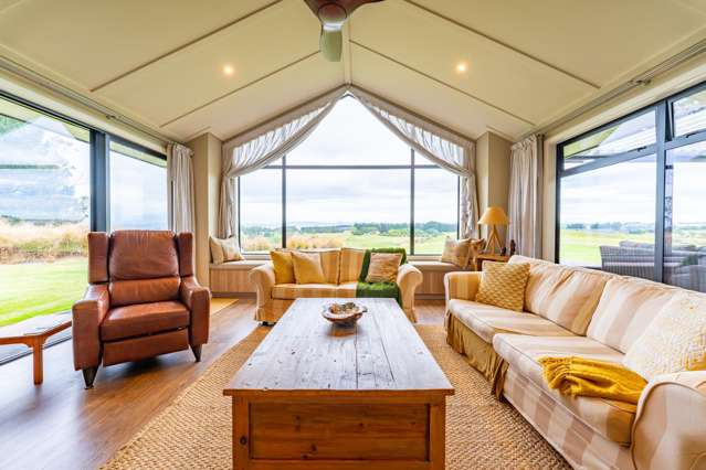 25 Bradfield Road Oamaru_3