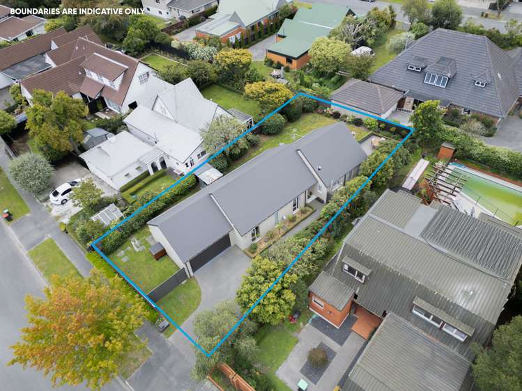 6 Dunrobin Place Avonhead_21