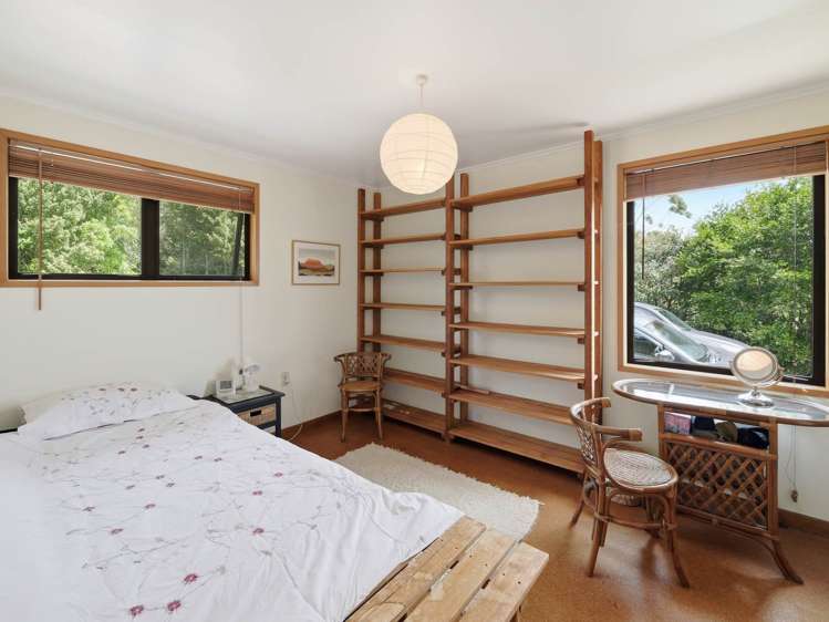 1188G State Highway 10 Kerikeri_6