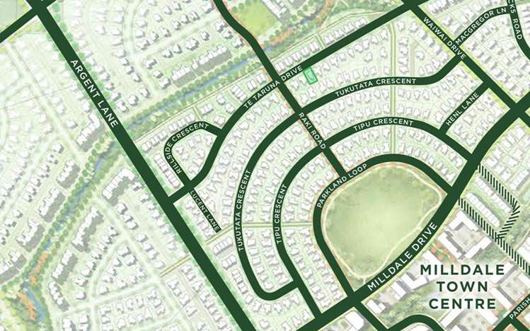 Te Taruna Drive Wainui_10