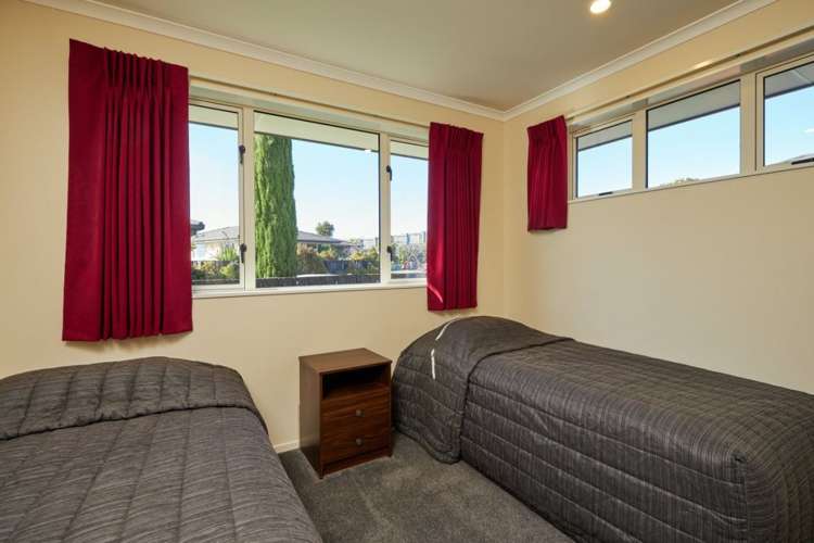 14c Fyffe Avenue Kaikoura_18