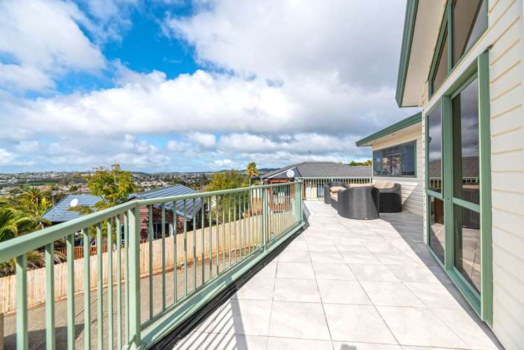 8 San Ignacio Court Henderson_20