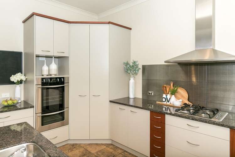 21 Stella Place Chartwell_15