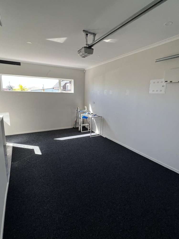 15 Haumako Place Otahuhu_23