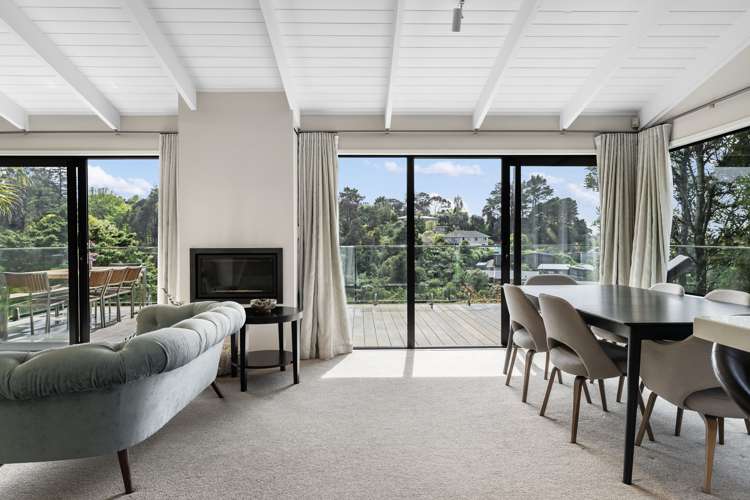 36 Goodall Street Hillsborough_6