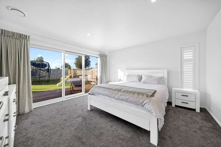 243b High Street Masterton_12