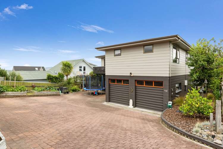 4 Kempton Place Richmond Heights_29