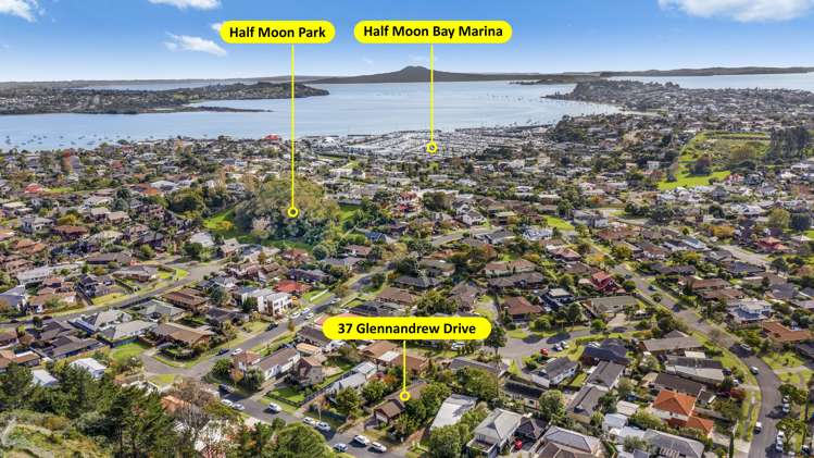 37 Glennandrew Drive Half Moon Bay_16