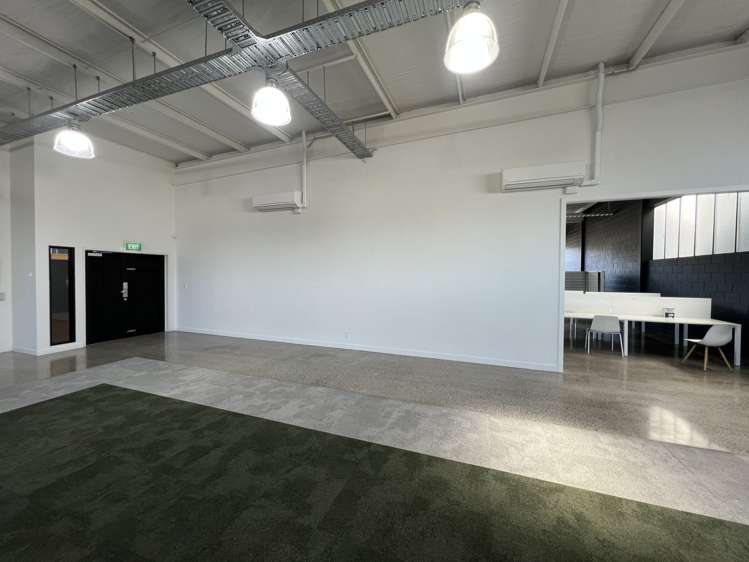 Level 1/399 New North Road Kingsland_0