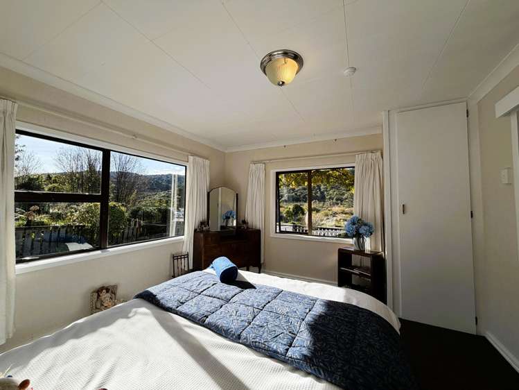 260 Marsden Road Marsden_13