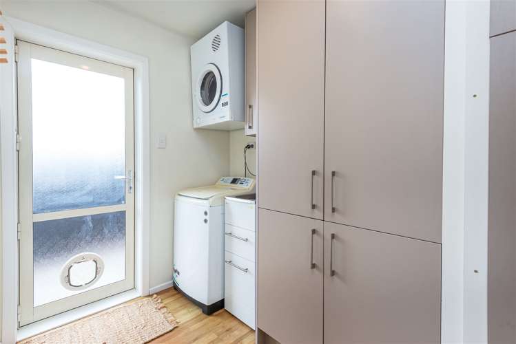 6a Kilsythe Place Bishopdale_18