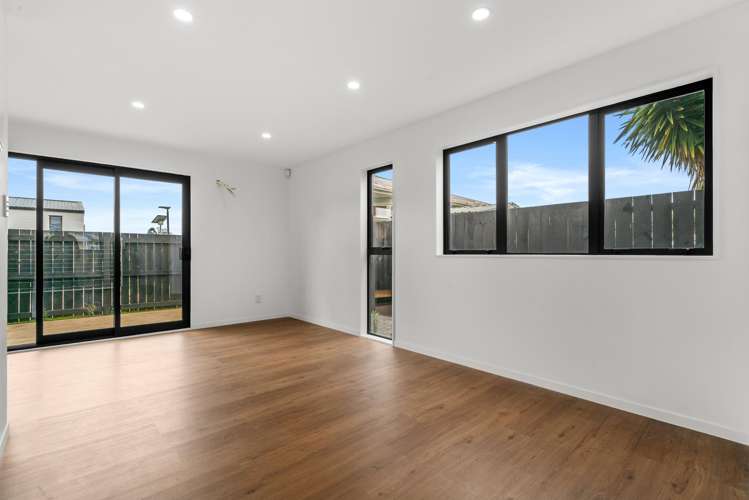 6/21 Tennessee Avenue Mangere East_10