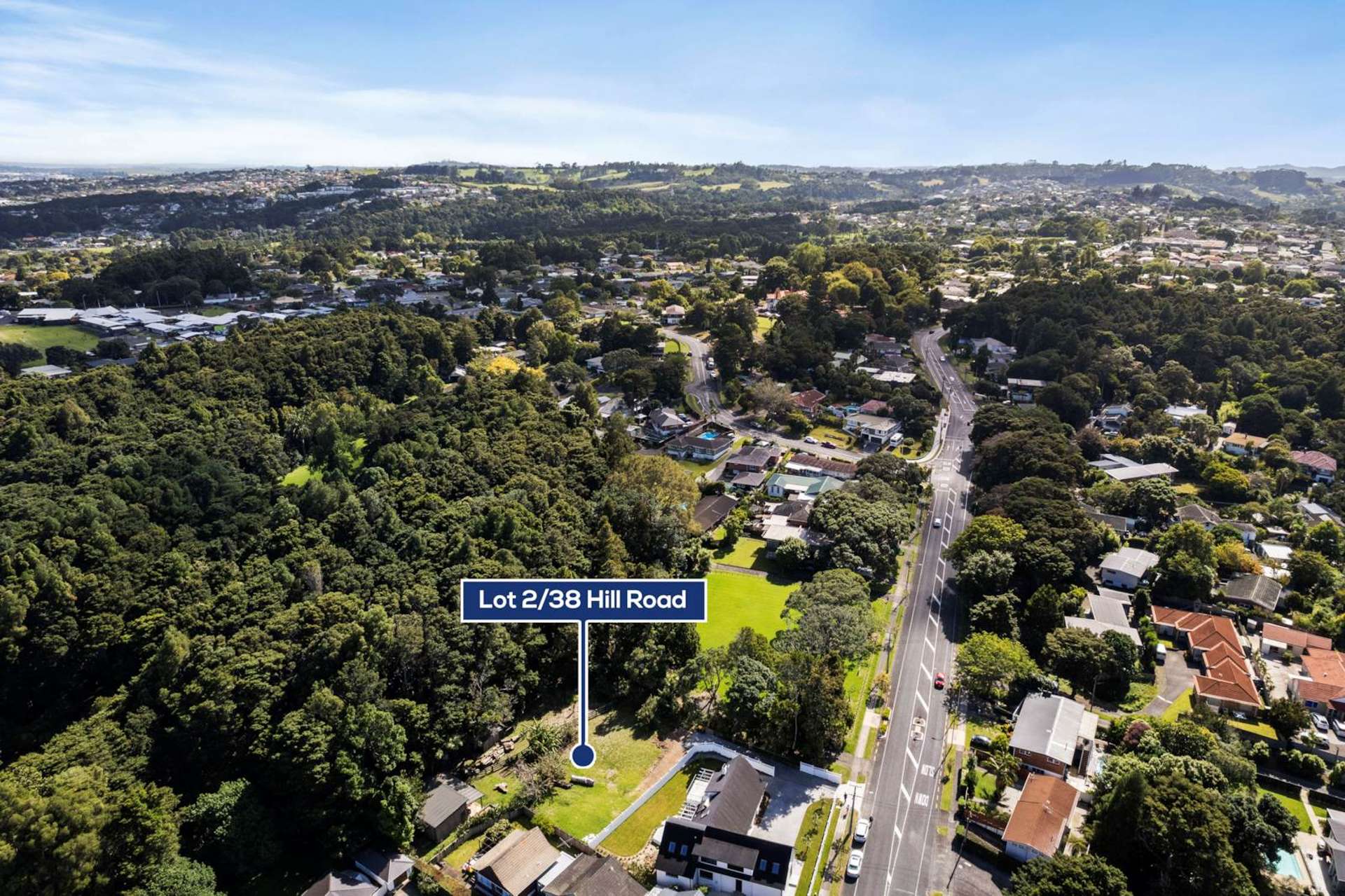 Lot 2/38 Hill Road Hill Park_0