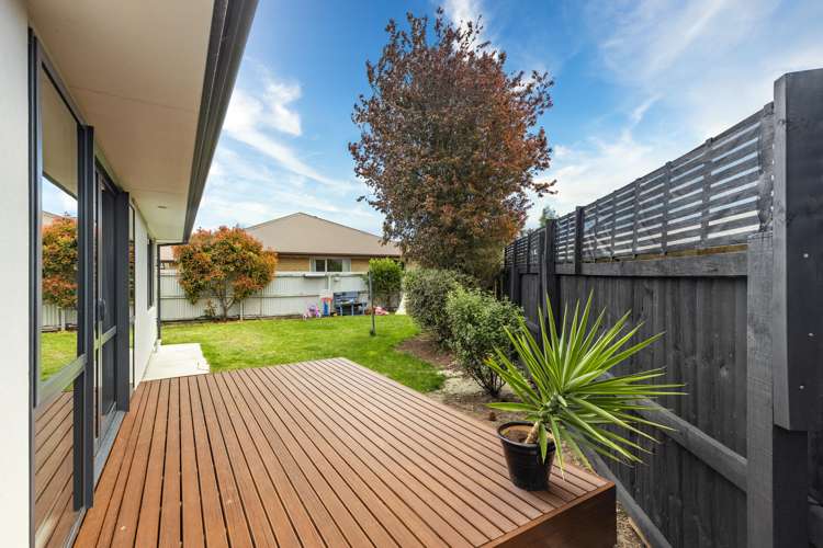 2/178 Bowhill Road New Brighton_12