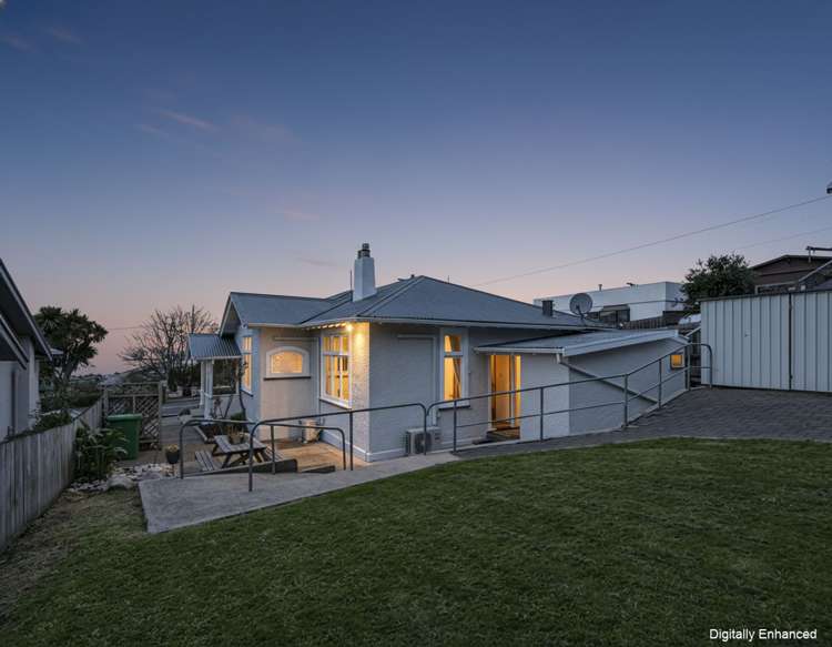 30 Wharfe Street Oamaru_22