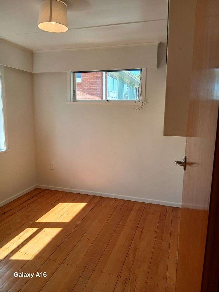 11 London Street Pukekohe_2