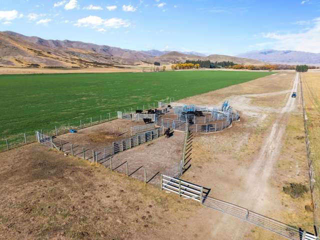 495 Haldon Road Lake Tekapo_2