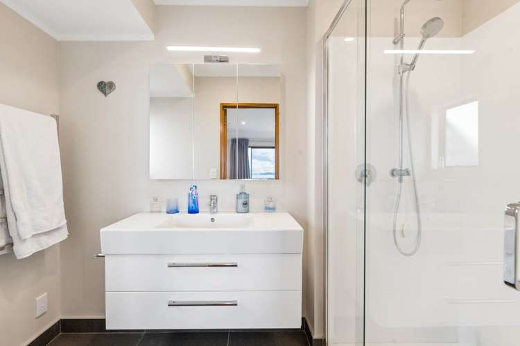 120B Bucklands Beach Road Bucklands Beach_17