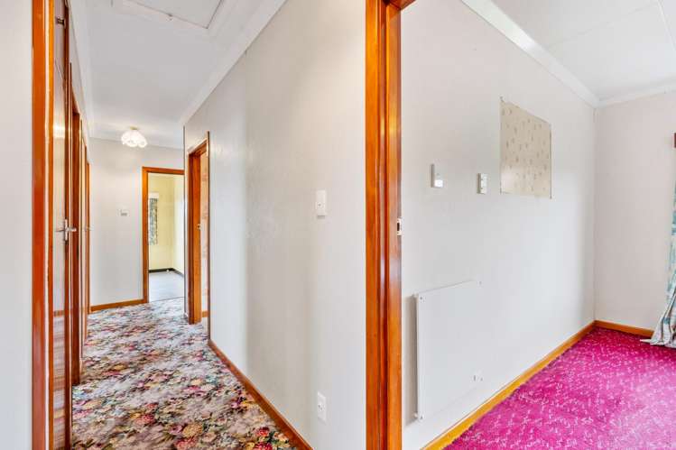 36 Campbells Road Pine Hill_9