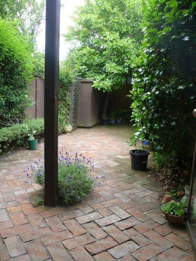 3/67 St Albans Street Merivale_1