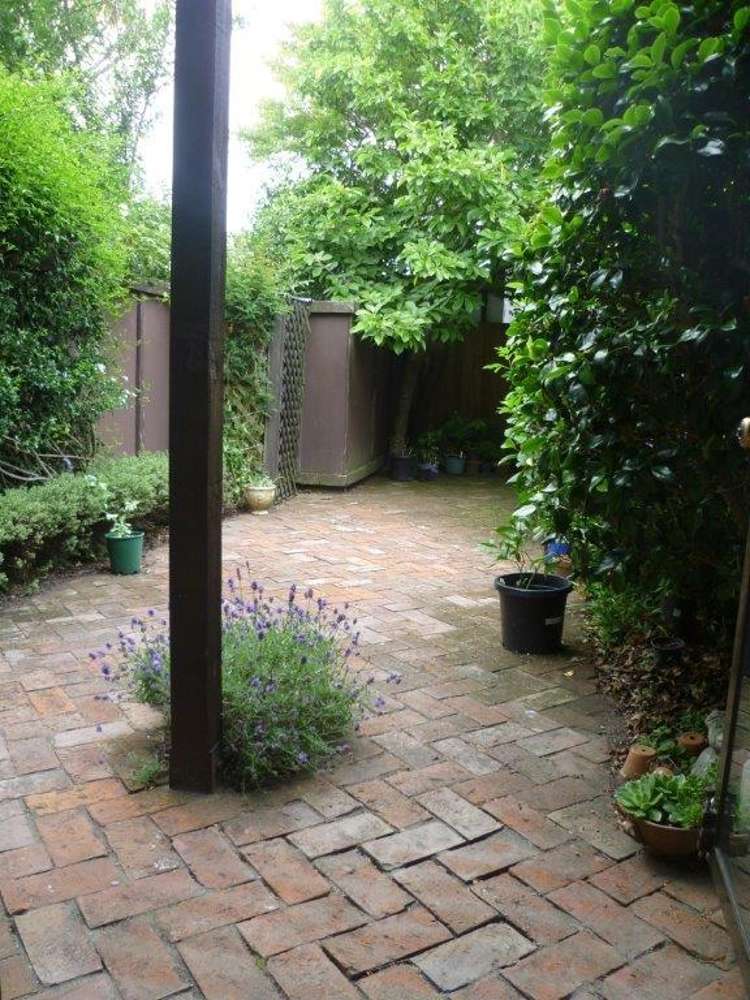 3/67 St Albans Street Merivale_1