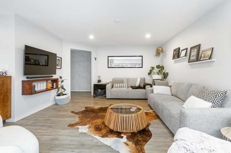 2/174 Cashmere Road Hoon Hay_9