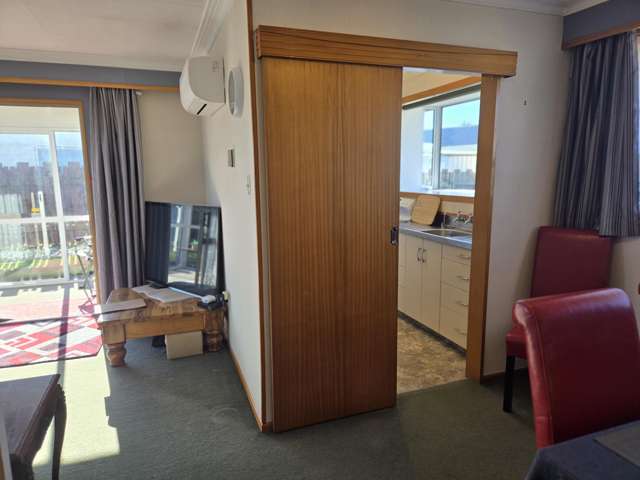 D/35 Essex Street Balclutha_2