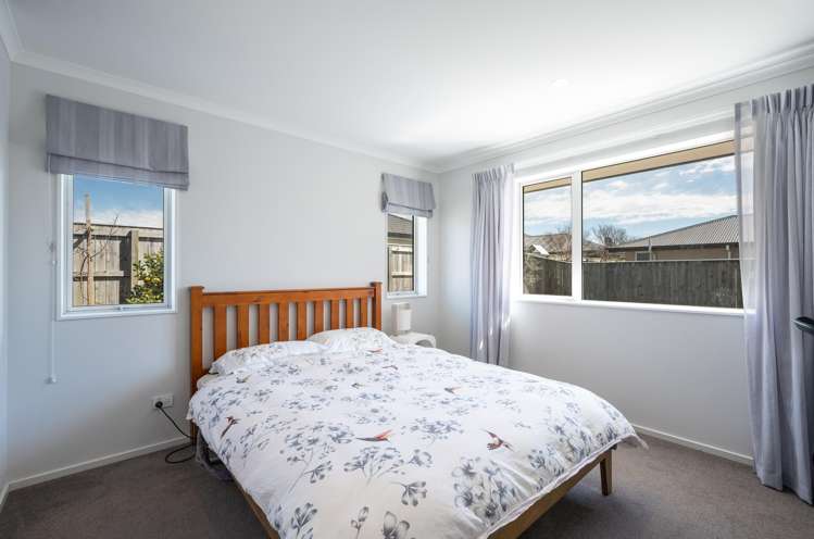 11 Midlane Crescent Appleby_9