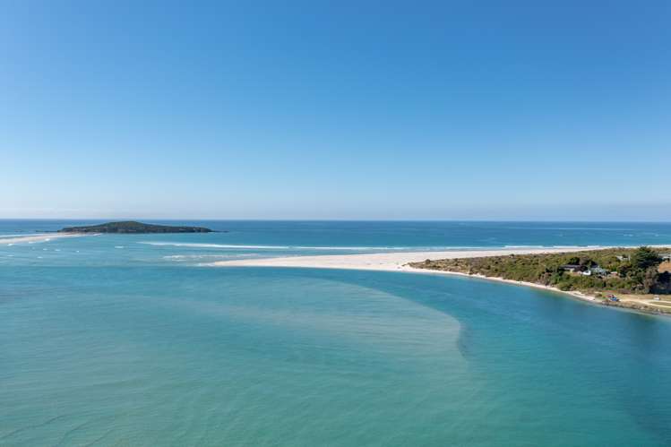 6 Ayton Street Taieri Mouth_21