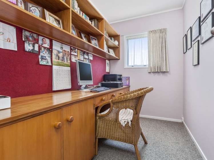 31 Tawari Street Matamata_8