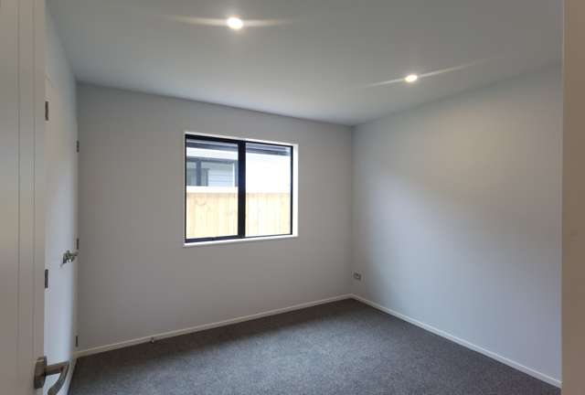 8 Waka Ama Road 1657_4