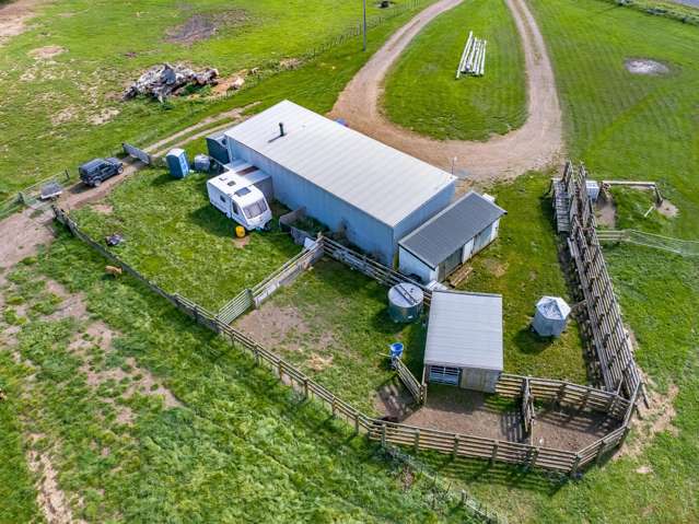 200 Garfield Road Norsewood_2