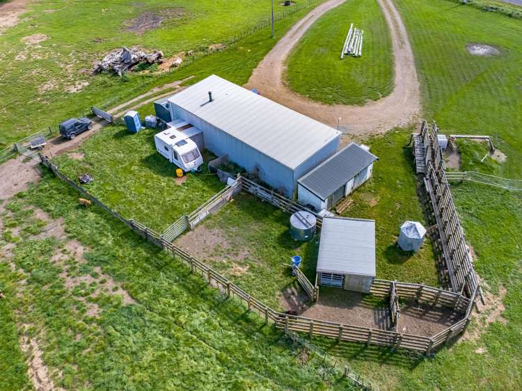 200 Garfield Road Norsewood_2