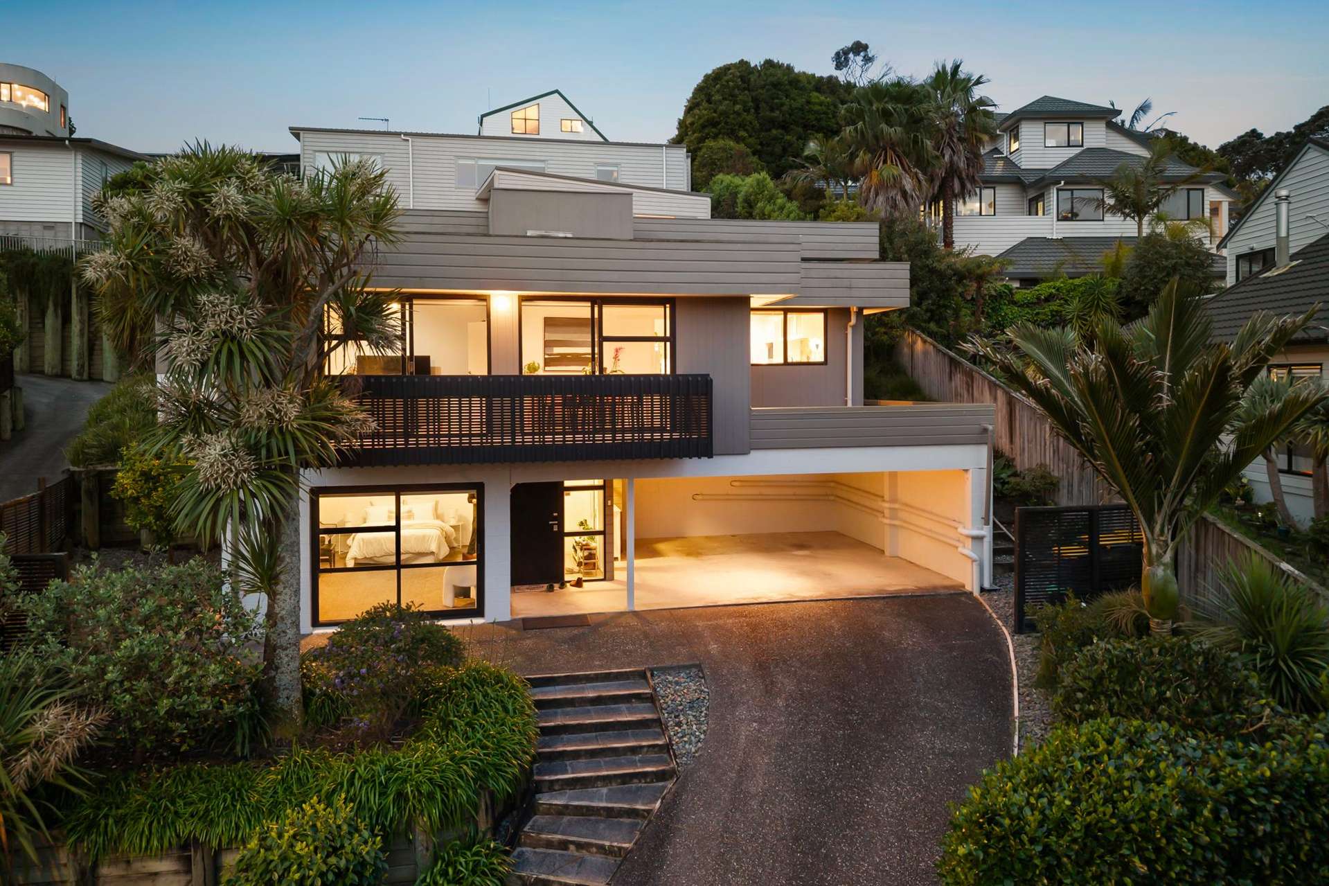 16 Marigold Place Mairangi Bay_0