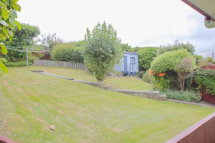 51 Suir Street Bluff_20